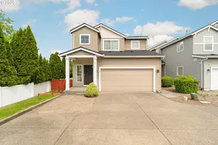 22908 NE Chinook St, Troutdale, OR 97060 - Photo 30