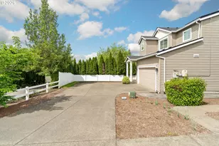 22908 NE Chinook St, Troutdale, OR 97060 - Photo 30