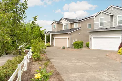 22908 NE Chinook St, Troutdale, OR 97060 - Photo 30