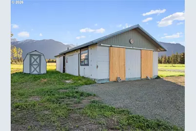 14386 Ben Dier Ln, Baker City, OR 97814 - Photo 34