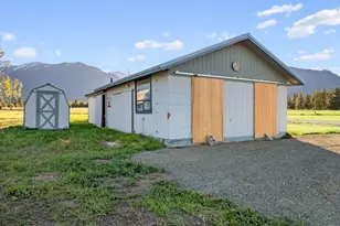 14386 Ben Dier Ln, Baker City, OR 97814 - Photo 34
