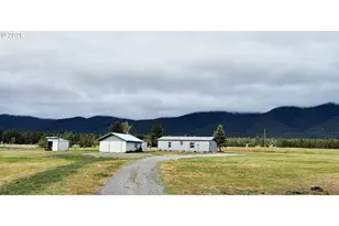 14386 Ben Dier Ln, Baker City, OR 97814 - Photo 1