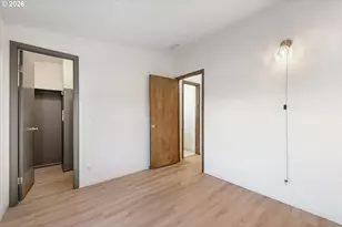 14386 Ben Dier Ln, Baker City, OR 97814 - Photo 30