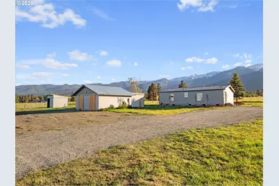14386 Ben Dier Ln, Baker City, OR 97814 - Photo 6