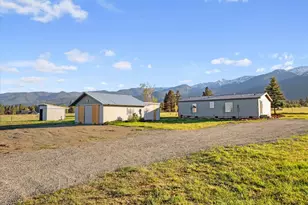 14386 Ben Dier Ln, Baker City, OR 97814 - Photo 6