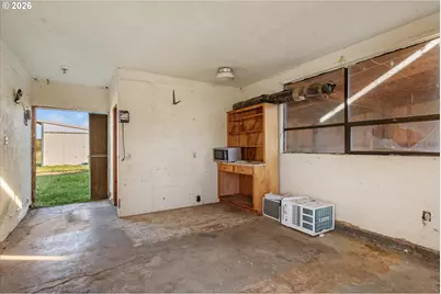 14386 Ben Dier Ln, Baker City, OR 97814 - Photo 38