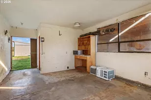 14386 Ben Dier Ln, Baker City, OR 97814 - Photo 38