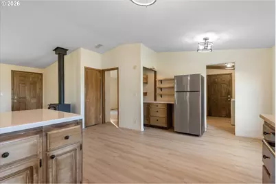 14386 Ben Dier Ln, Baker City, OR 97814 - Photo 12