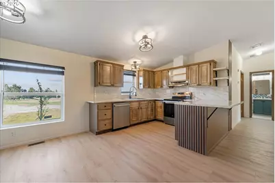 14386 Ben Dier Ln, Baker City, OR 97814 - Photo 10