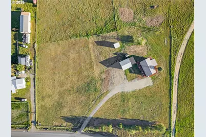14386 Ben Dier Ln, Baker City, OR 97814 - Photo 42