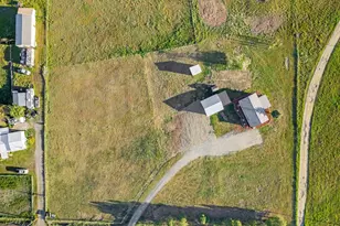 14386 Ben Dier Ln, Baker City, OR 97814 - Photo 42