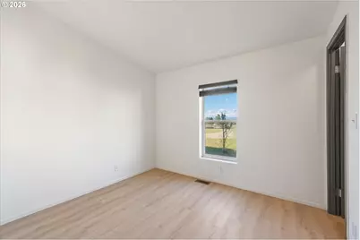 14386 Ben Dier Ln, Baker City, OR 97814 - Photo 28