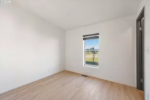 14386 Ben Dier Ln, Baker City, OR 97814 - Photo 28