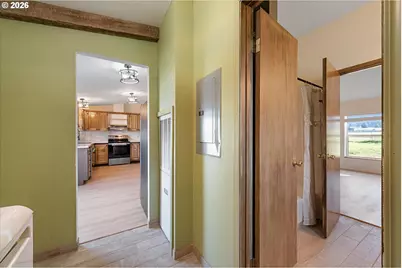 14386 Ben Dier Ln, Baker City, OR 97814 - Photo 6