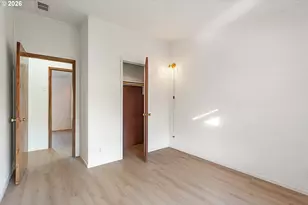 14386 Ben Dier Ln, Baker City, OR 97814 - Photo 26