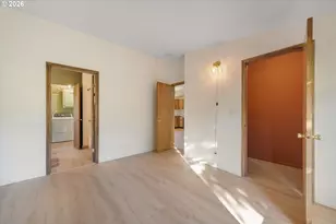 14386 Ben Dier Ln, Baker City, OR 97814 - Photo 22