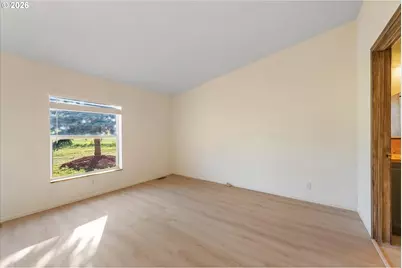 14386 Ben Dier Ln, Baker City, OR 97814 - Photo 18