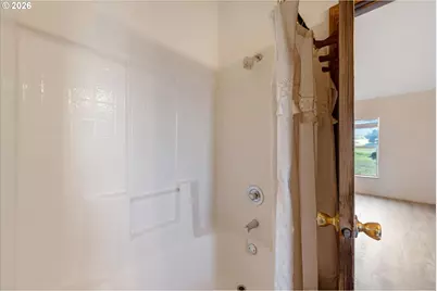 14386 Ben Dier Ln, Baker City, OR 97814 - Photo 24