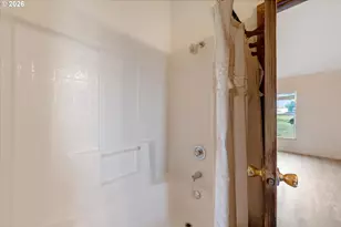 14386 Ben Dier Ln, Baker City, OR 97814 - Photo 24