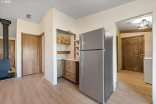 14386 Ben Dier Ln, Baker City, OR 97814 - Photo 16