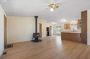 14386 Ben Dier Ln, Baker City, OR 97814 - Photo 20