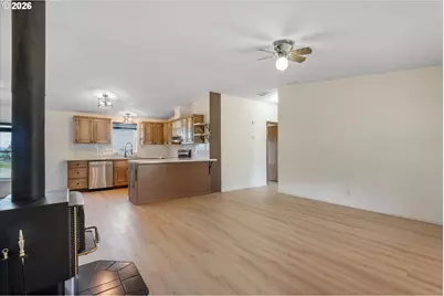 14386 Ben Dier Ln, Baker City, OR 97814 - Photo 16