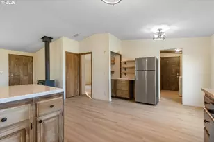 14386 Ben Dier Ln, Baker City, OR 97814 - Photo 14