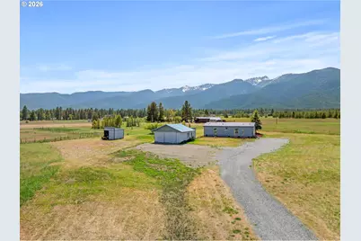 14386 Ben Dier Ln, Baker City, OR 97814 - Photo 2