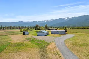 14386 Ben Dier Ln, Baker City, OR 97814 - Photo 2