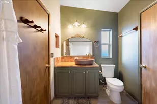 14386 Ben Dier Ln, Baker City, OR 97814 - Photo 26