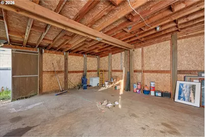 14386 Ben Dier Ln, Baker City, OR 97814 - Photo 32