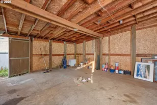 14386 Ben Dier Ln, Baker City, OR 97814 - Photo 32