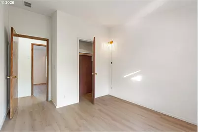14386 Ben Dier Ln, Baker City, OR 97814 - Photo 24
