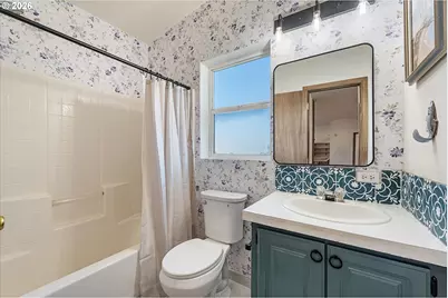 14386 Ben Dier Ln, Baker City, OR 97814 - Photo 30