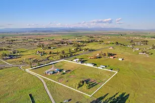 14386 Ben Dier Ln, Baker City, OR 97814 - Photo 2