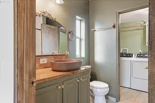 14386 Ben Dier Ln, Baker City, OR 97814 - Photo 24