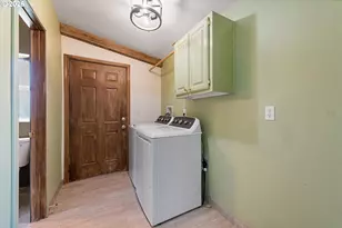 14386 Ben Dier Ln, Baker City, OR 97814 - Photo 10