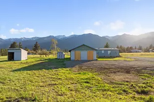 14386 Ben Dier Ln, Baker City, OR 97814 - Photo 6