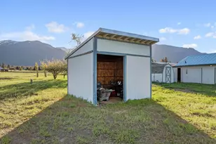14386 Ben Dier Ln, Baker City, OR 97814 - Photo 34
