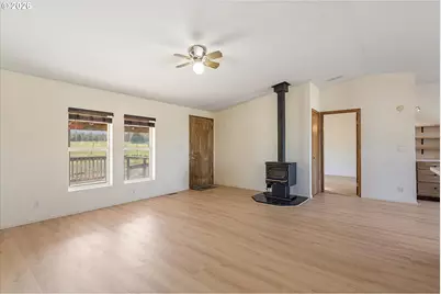 14386 Ben Dier Ln, Baker City, OR 97814 - Photo 18