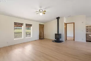 14386 Ben Dier Ln, Baker City, OR 97814 - Photo 18