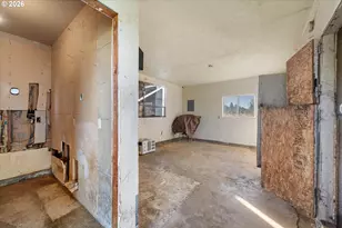 14386 Ben Dier Ln, Baker City, OR 97814 - Photo 34