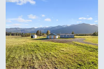 14386 Ben Dier Ln, Baker City, OR 97814 - Photo 4