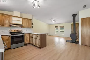 14386 Ben Dier Ln, Baker City, OR 97814 - Photo 14