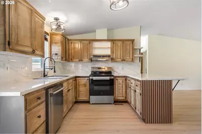 14386 Ben Dier Ln, Baker City, OR 97814 - Photo 12