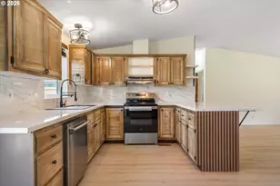 14386 Ben Dier Ln, Baker City, OR 97814 - Photo 12