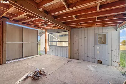 14386 Ben Dier Ln, Baker City, OR 97814 - Photo 36