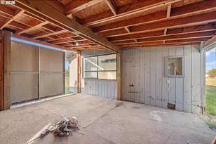 14386 Ben Dier Ln, Baker City, OR 97814 - Photo 36