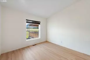 14386 Ben Dier Ln, Baker City, OR 97814 - Photo 28