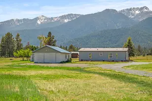 14386 Ben Dier Ln, Baker City, OR 97814 - Photo 40